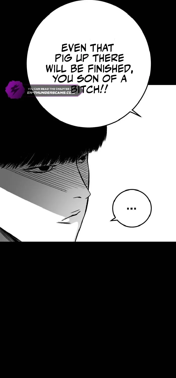 Read The Flame chapter 9 image 74 on Lezhin
