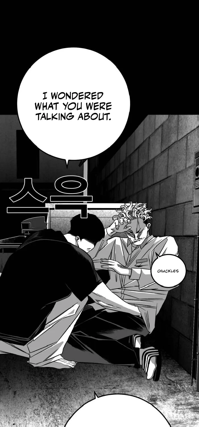 Read The Flame chapter 9 image 75 on Lezhin