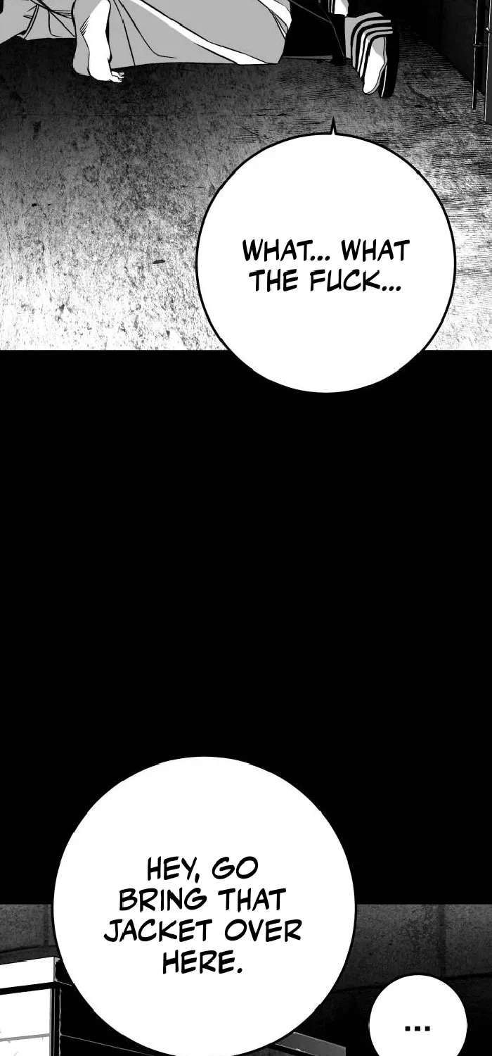 Read The Flame chapter 9 image 77 on Lezhin