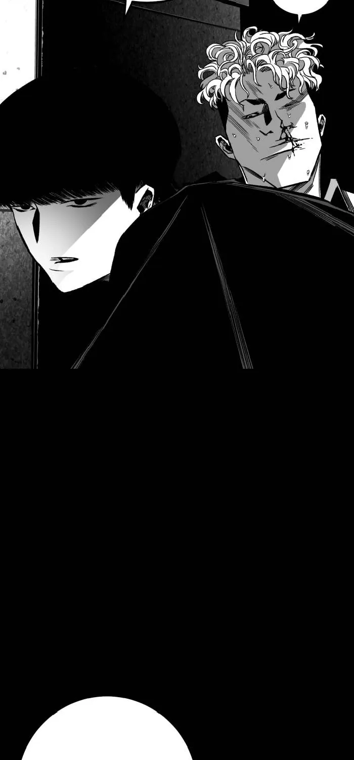 Read The Flame chapter 9 image 78 on Lezhin