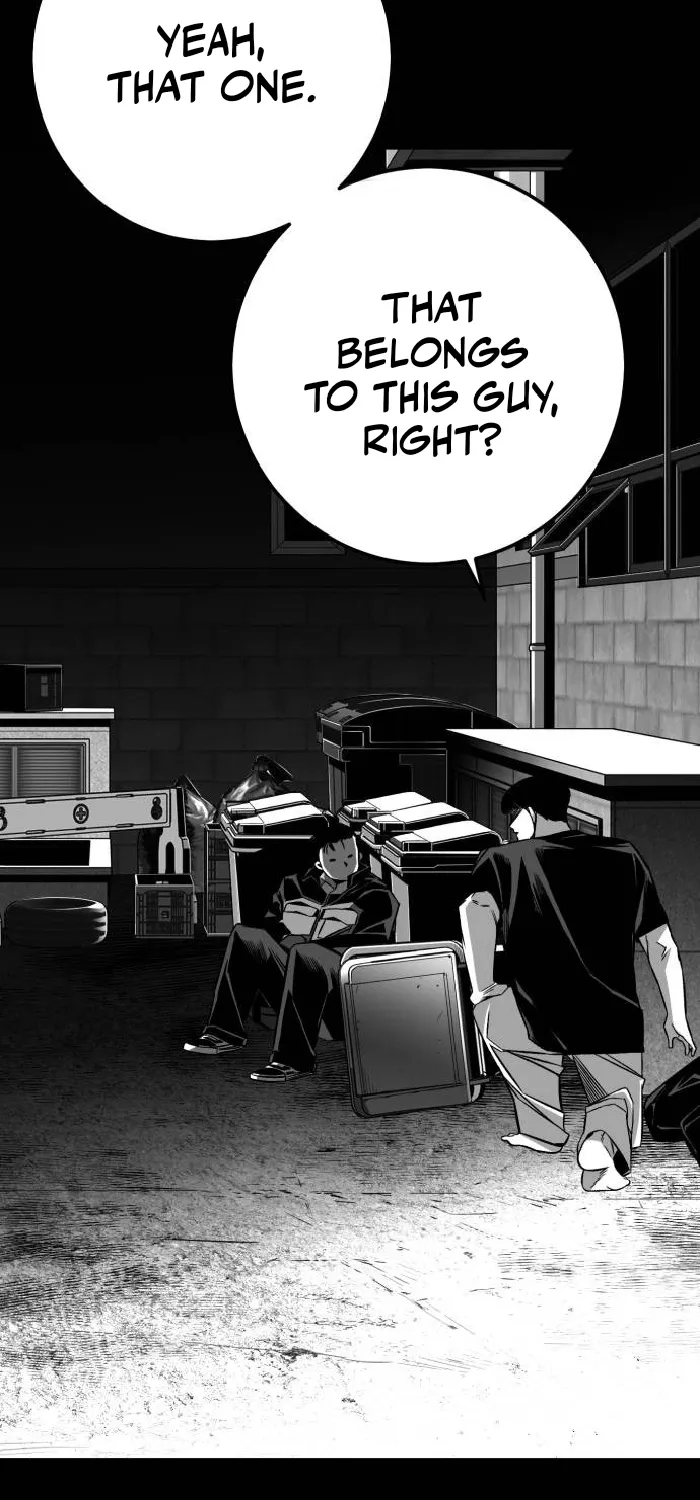 Read The Flame chapter 9 image 79 on Lezhin