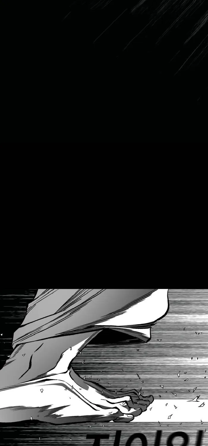Read The Flame chapter 9 image 8 on Lezhin