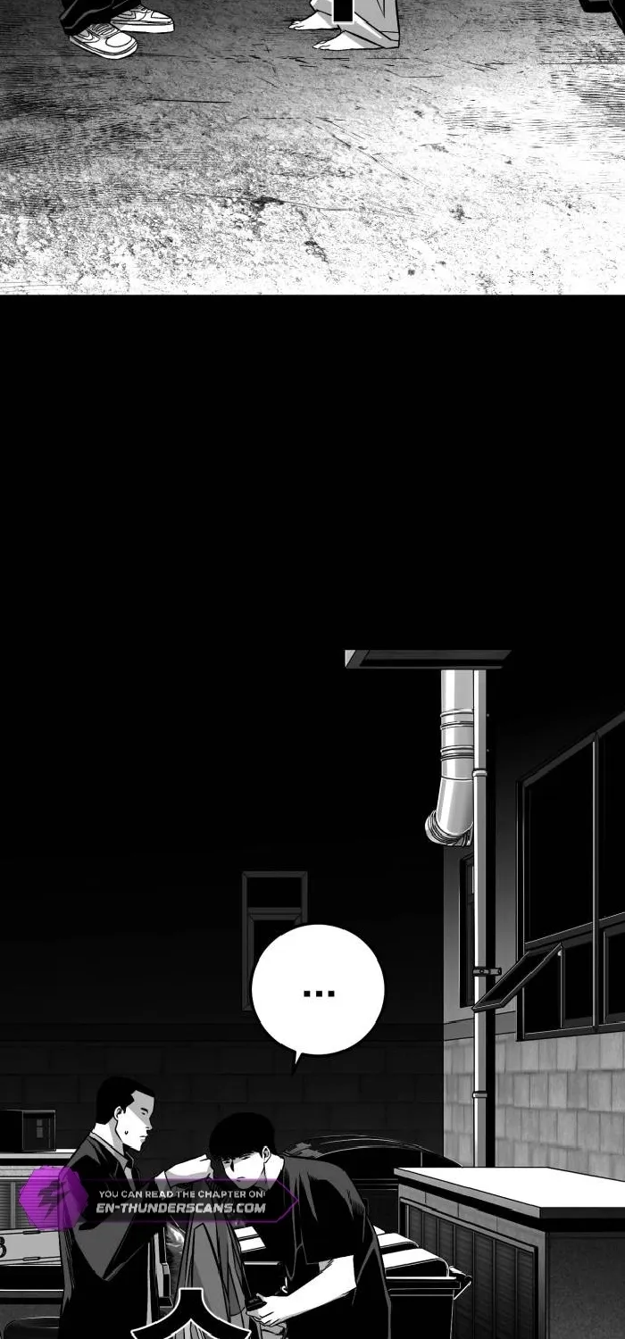 Read The Flame chapter 9 image 82 on Lezhin