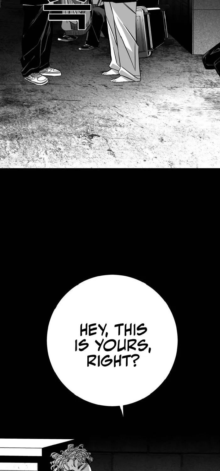 Read The Flame chapter 9 image 83 on Lezhin