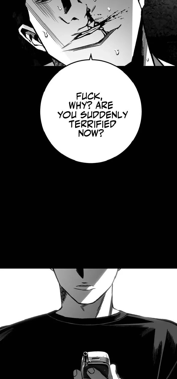 Read The Flame chapter 9 image 85 on Lezhin