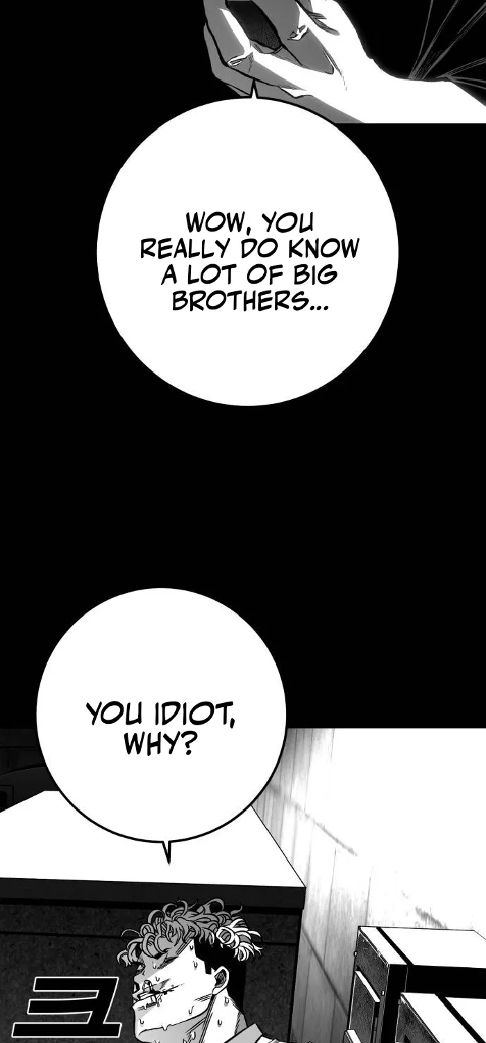 Read The Flame chapter 9 image 86 on Lezhin