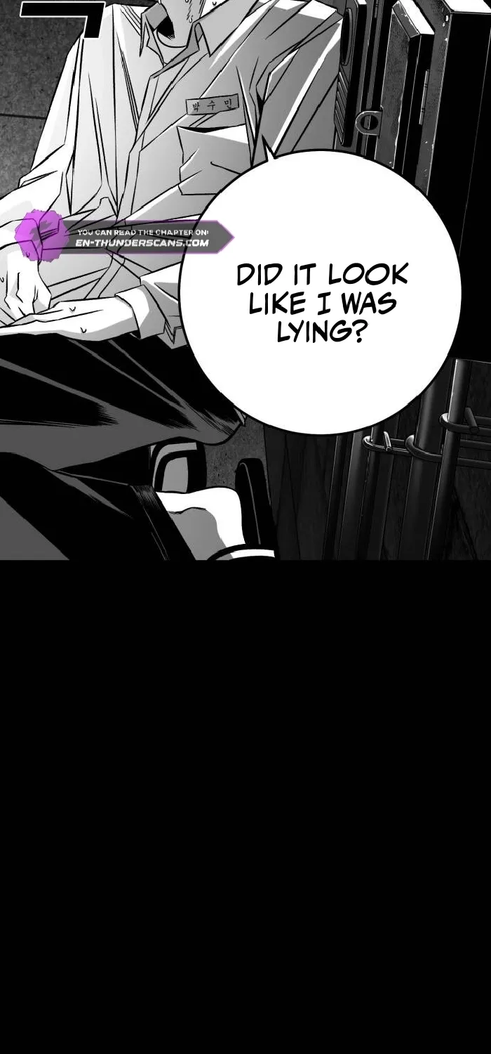 Read The Flame chapter 9 image 87 on Lezhin