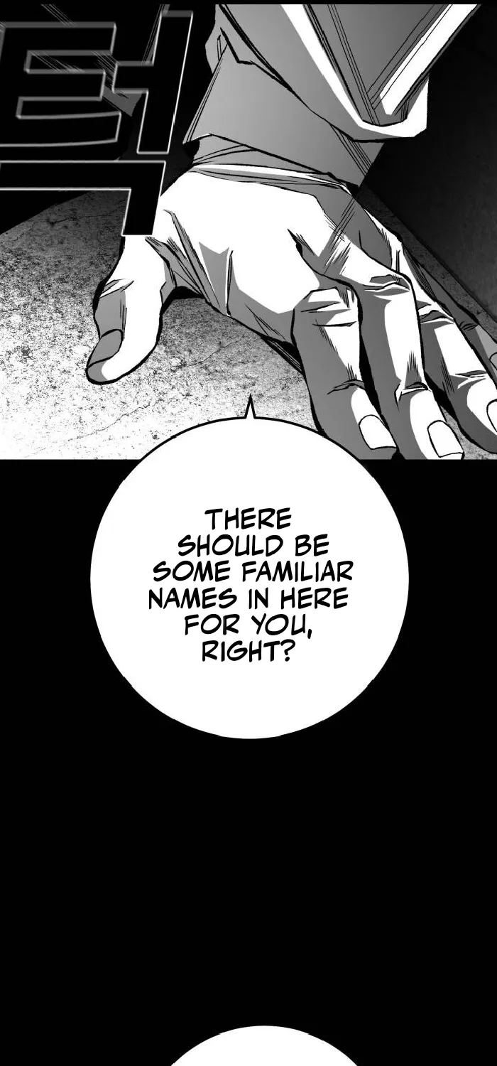 Read The Flame chapter 9 image 88 on Lezhin