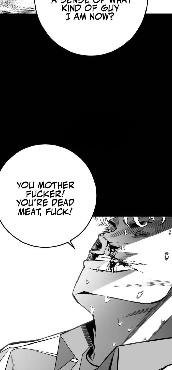 Read The Flame chapter 9 image 90 on Lezhin
