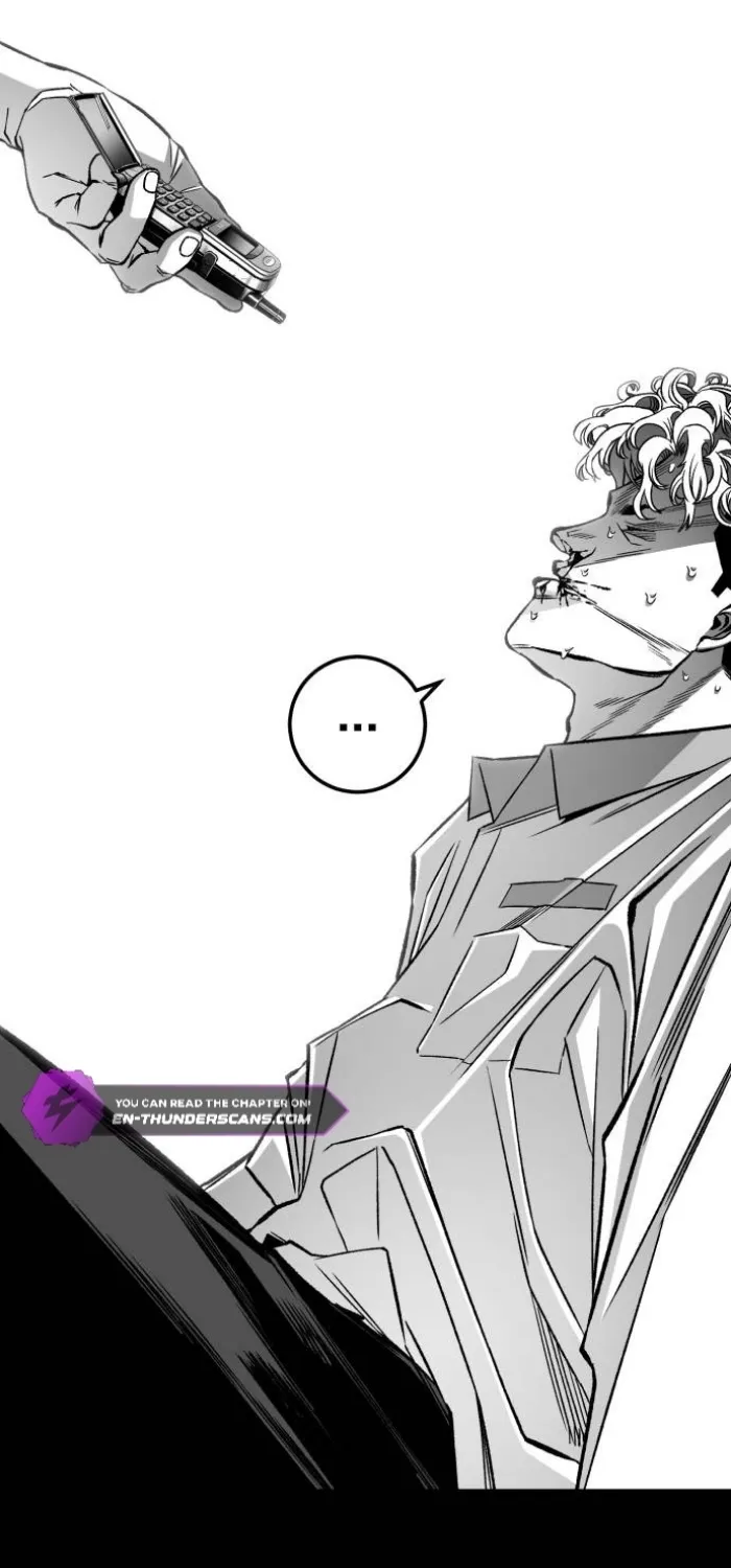 Read The Flame chapter 9 image 92 on Lezhin