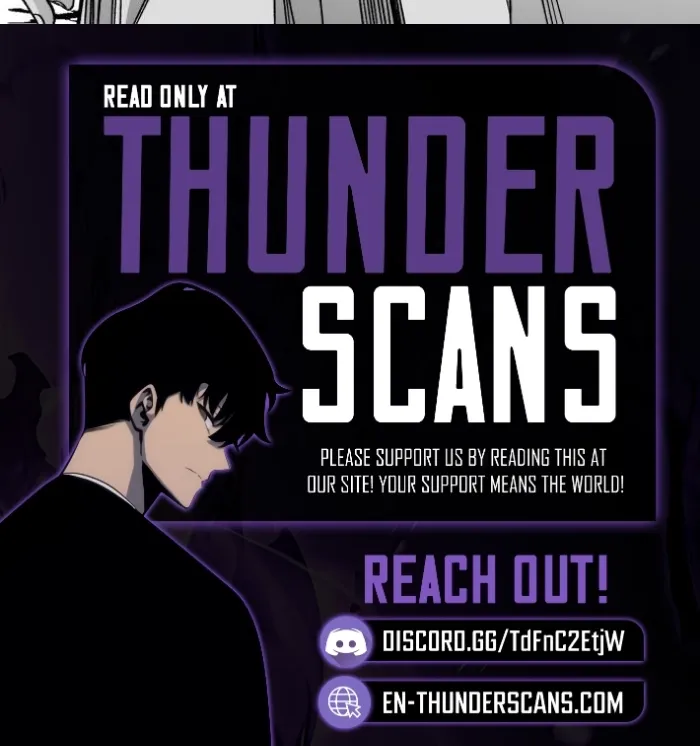 Read The Flame chapter 9 image 95 on Lezhin