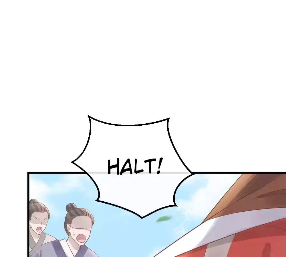 Read The Flirtatious Princess Consort chapter 1 image 0 on Lezhin