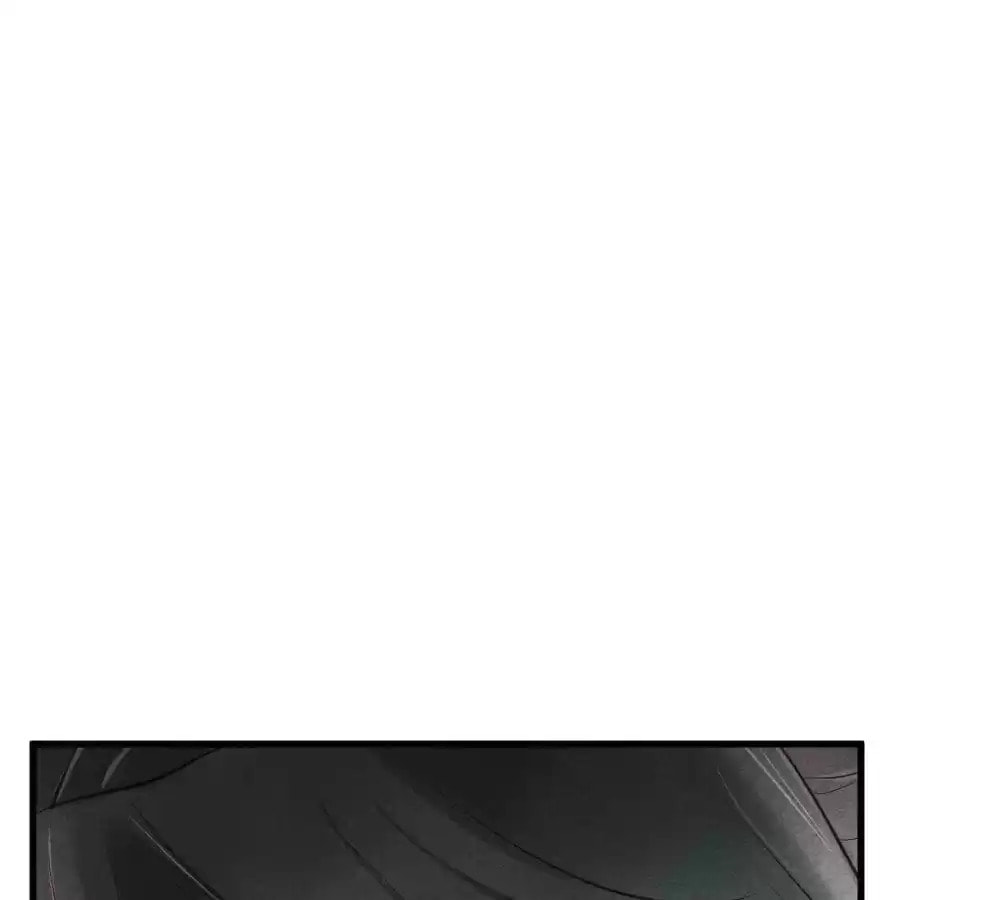 Read The Flirtatious Princess Consort chapter 1 image 106 on Lezhin