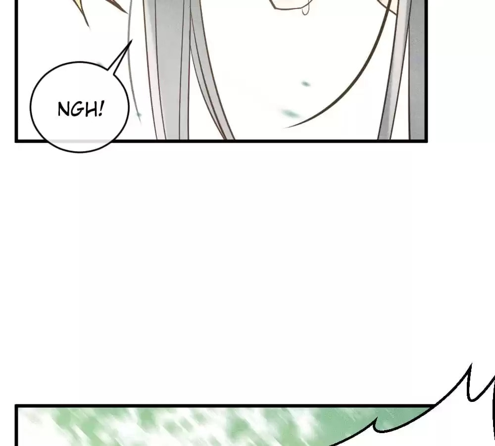 Read The Flirtatious Princess Consort chapter 1 image 108 on Lezhin