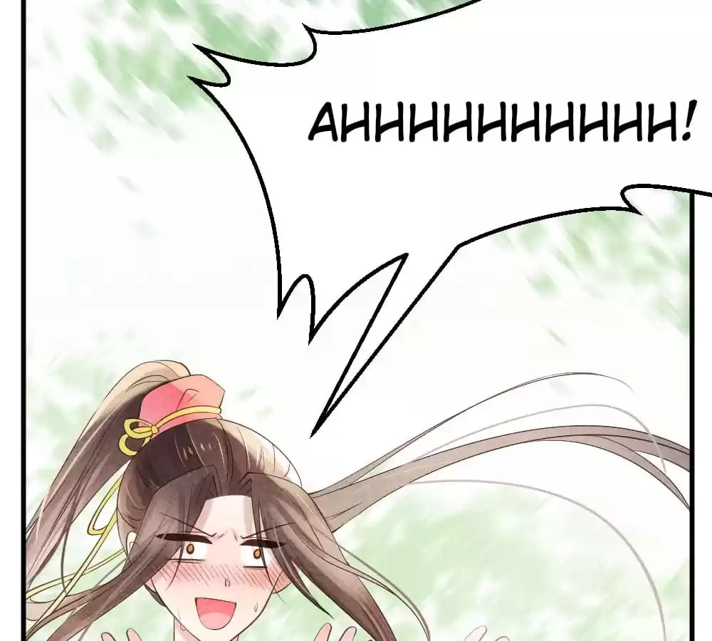 Read The Flirtatious Princess Consort chapter 1 image 109 on Lezhin
