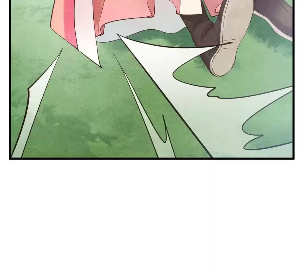 Read The Flirtatious Princess Consort chapter 1 image 111 on Lezhin