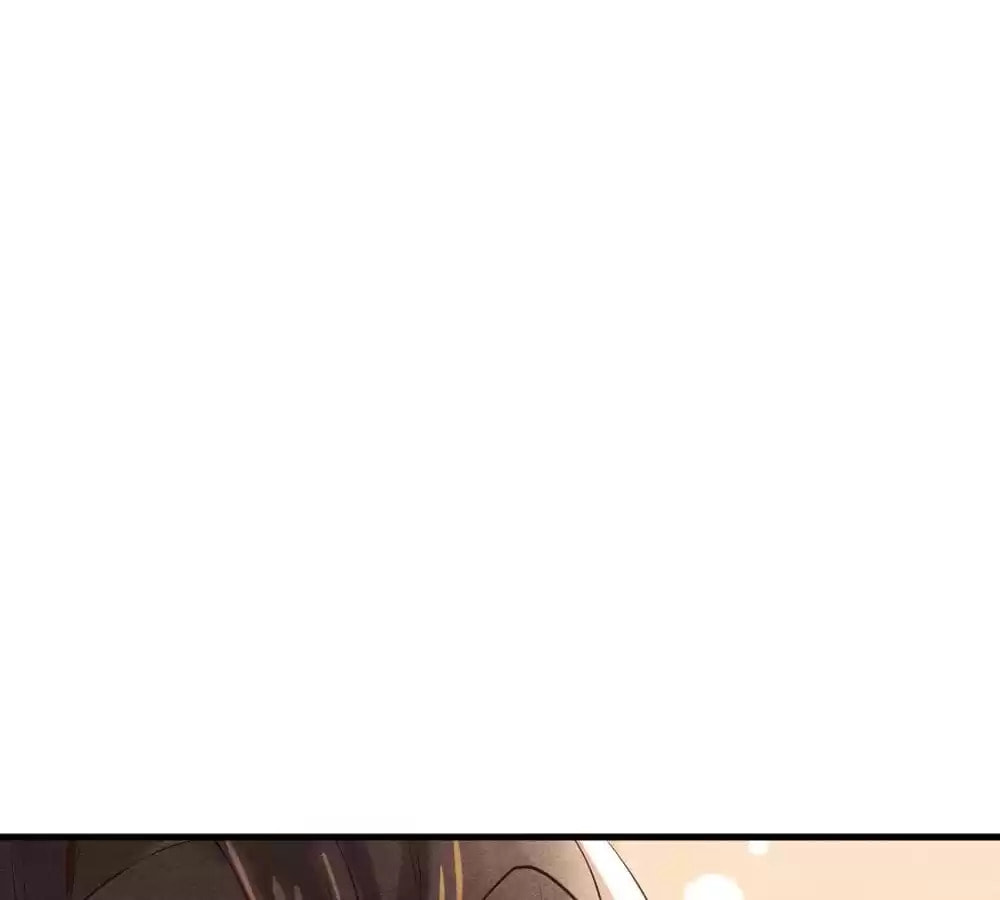 Read The Flirtatious Princess Consort chapter 1 image 112 on Lezhin
