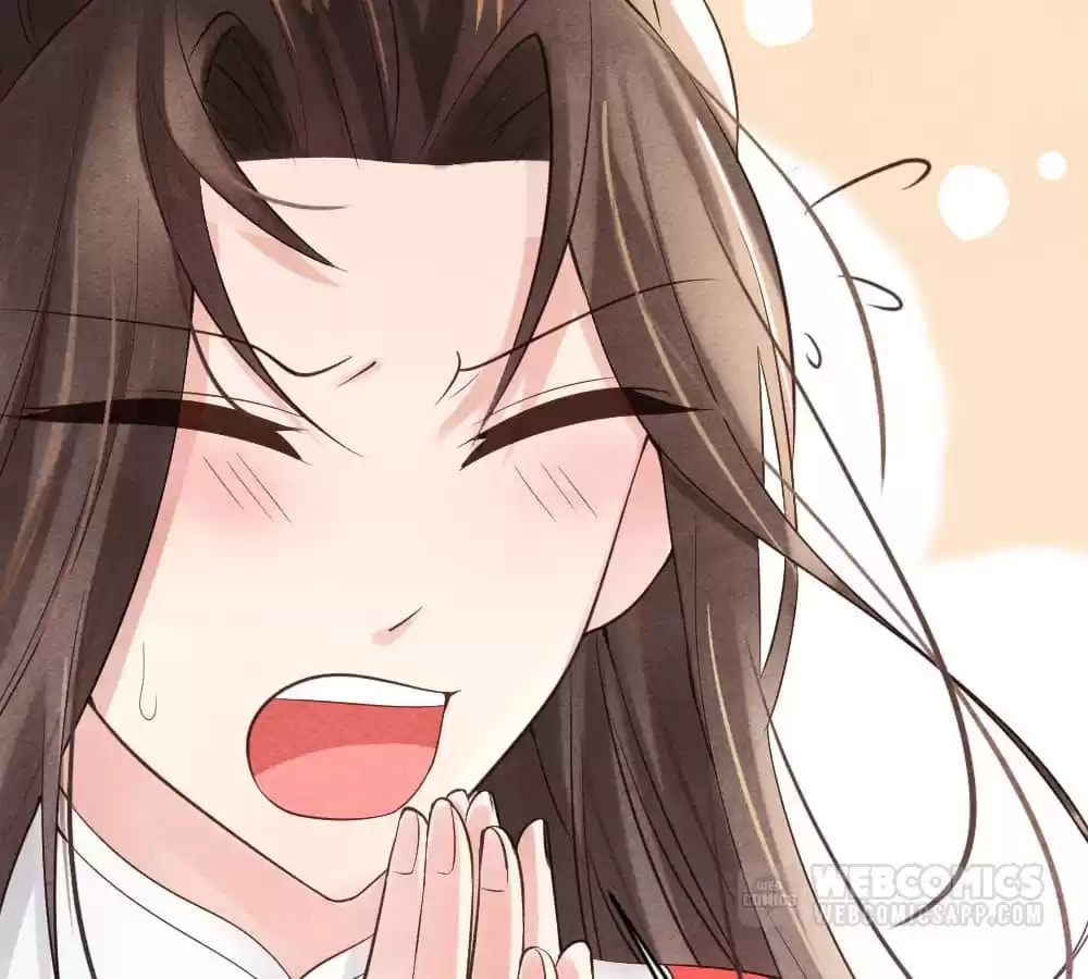 Read The Flirtatious Princess Consort chapter 1 image 113 on Lezhin