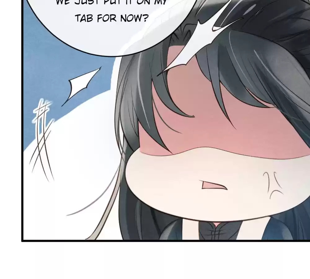 Read The Flirtatious Princess Consort chapter 1 image 115 on Lezhin