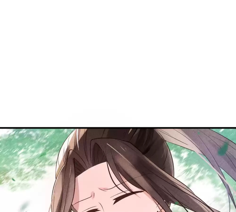 Read The Flirtatious Princess Consort chapter 1 image 116 on Lezhin