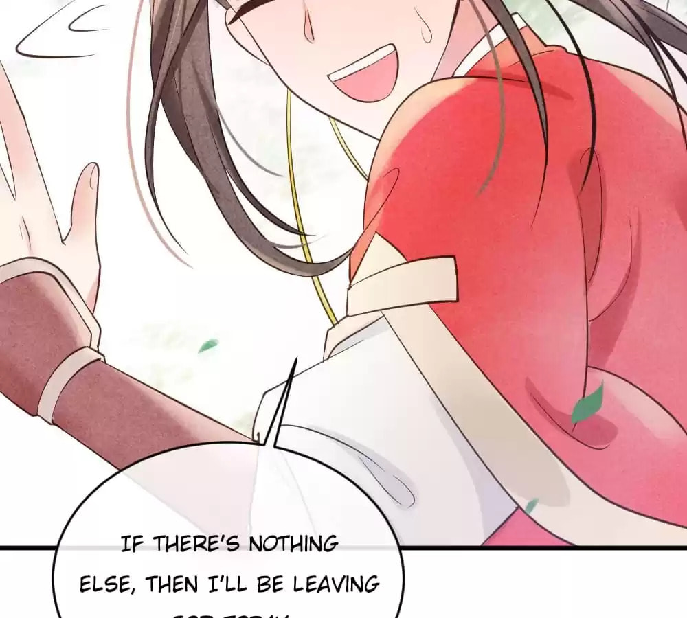 Read The Flirtatious Princess Consort chapter 1 image 117 on Lezhin