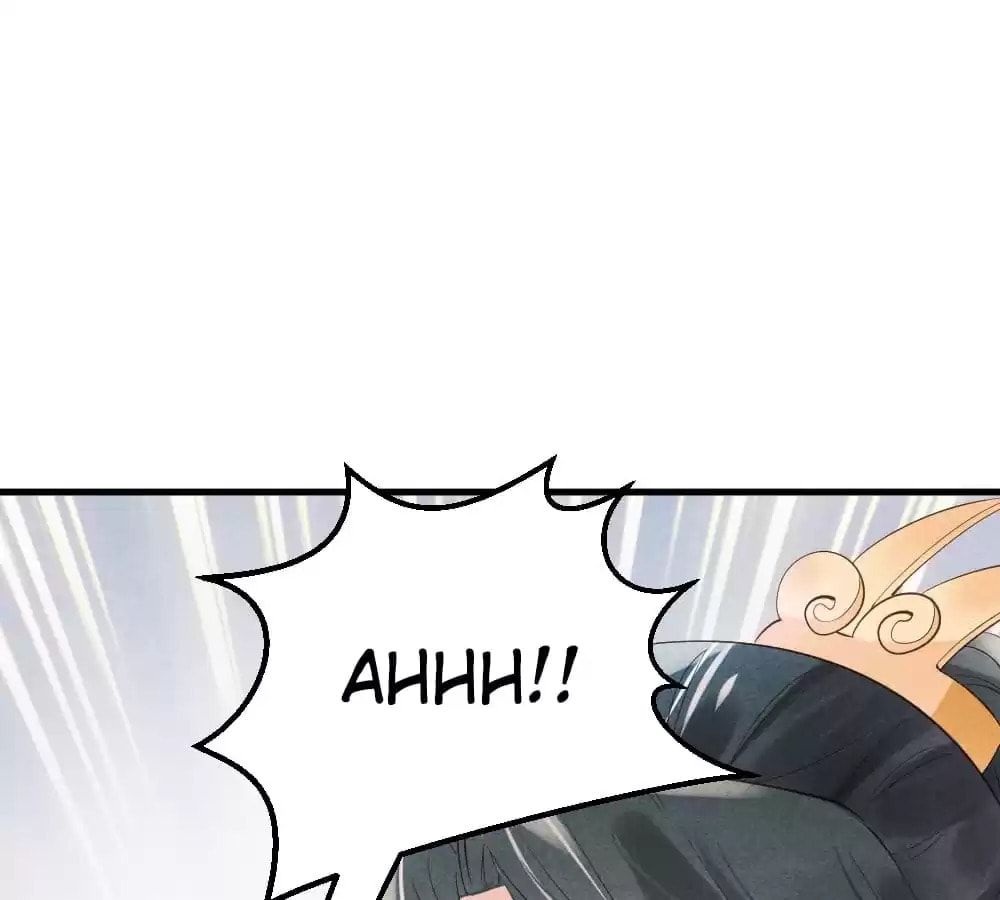 Read The Flirtatious Princess Consort chapter 1 image 119 on Lezhin