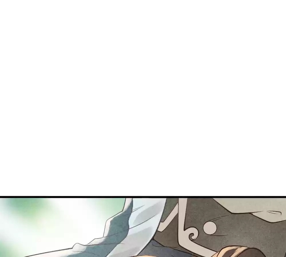 Read The Flirtatious Princess Consort chapter 1 image 123 on Lezhin