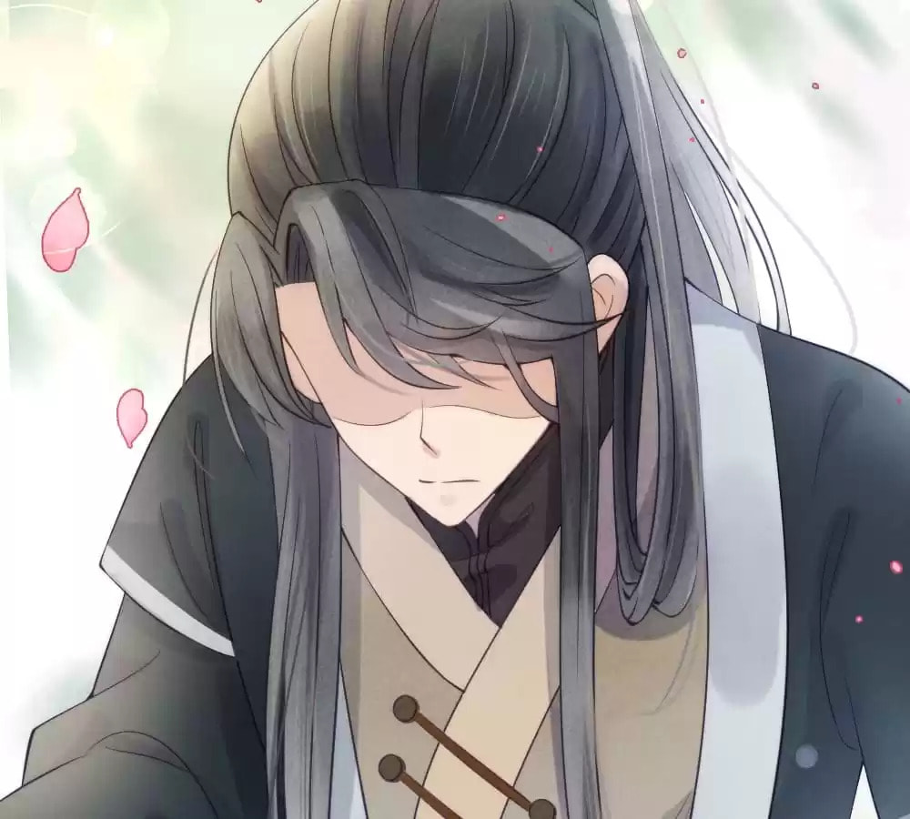 Read The Flirtatious Princess Consort chapter 1 image 126 on Lezhin