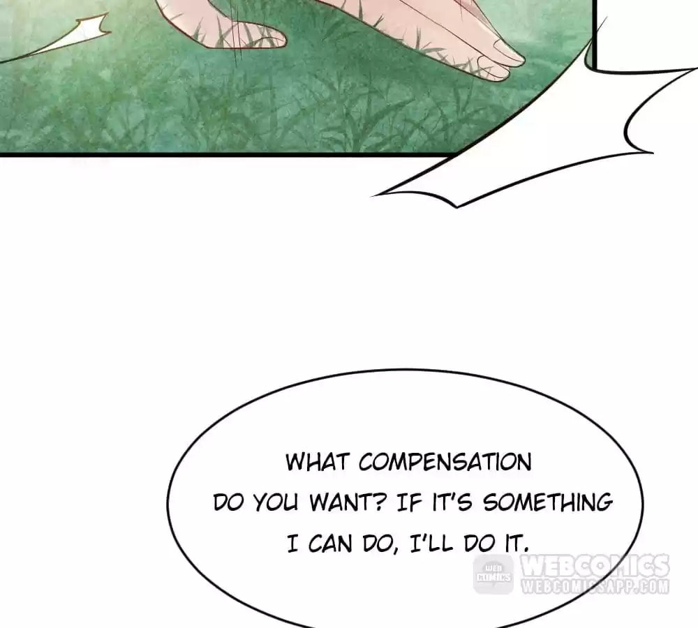 Read The Flirtatious Princess Consort chapter 1 image 129 on Lezhin