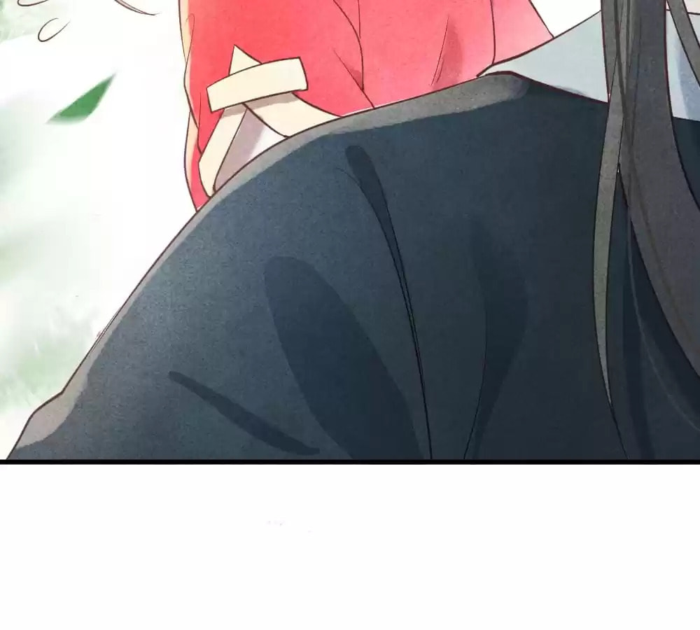 Read The Flirtatious Princess Consort chapter 1 image 131 on Lezhin