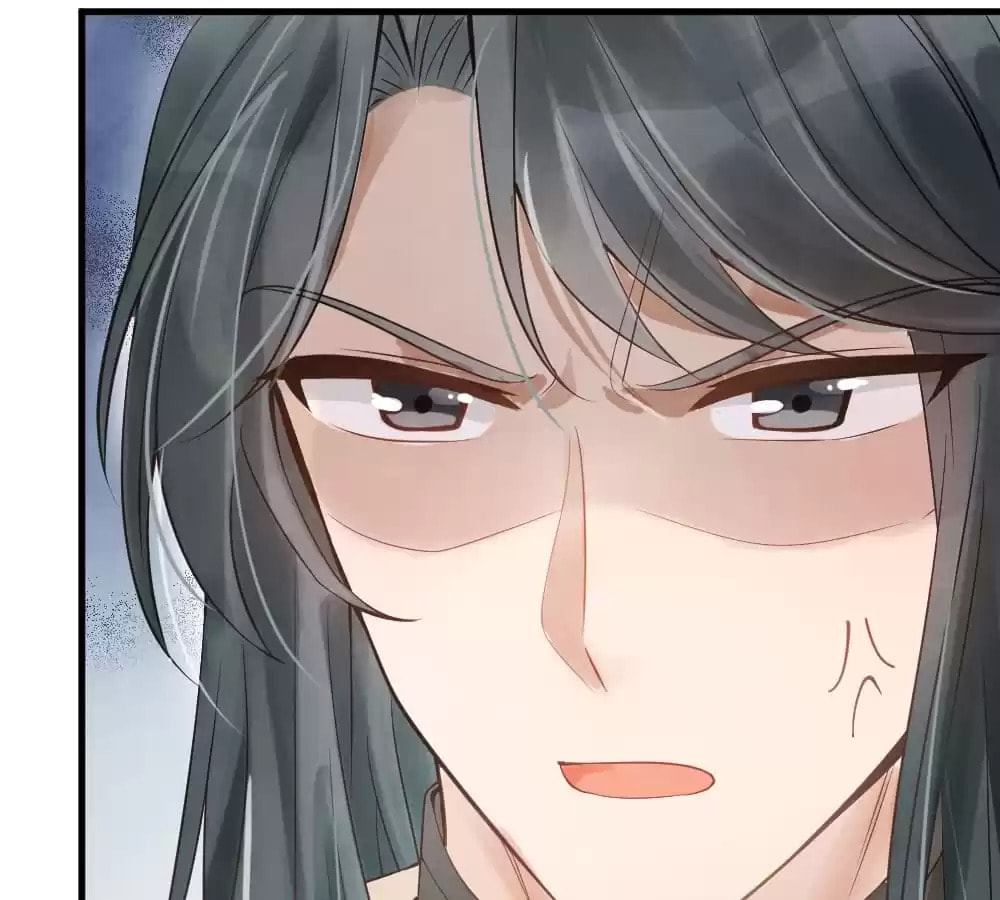 Read The Flirtatious Princess Consort chapter 1 image 132 on Lezhin