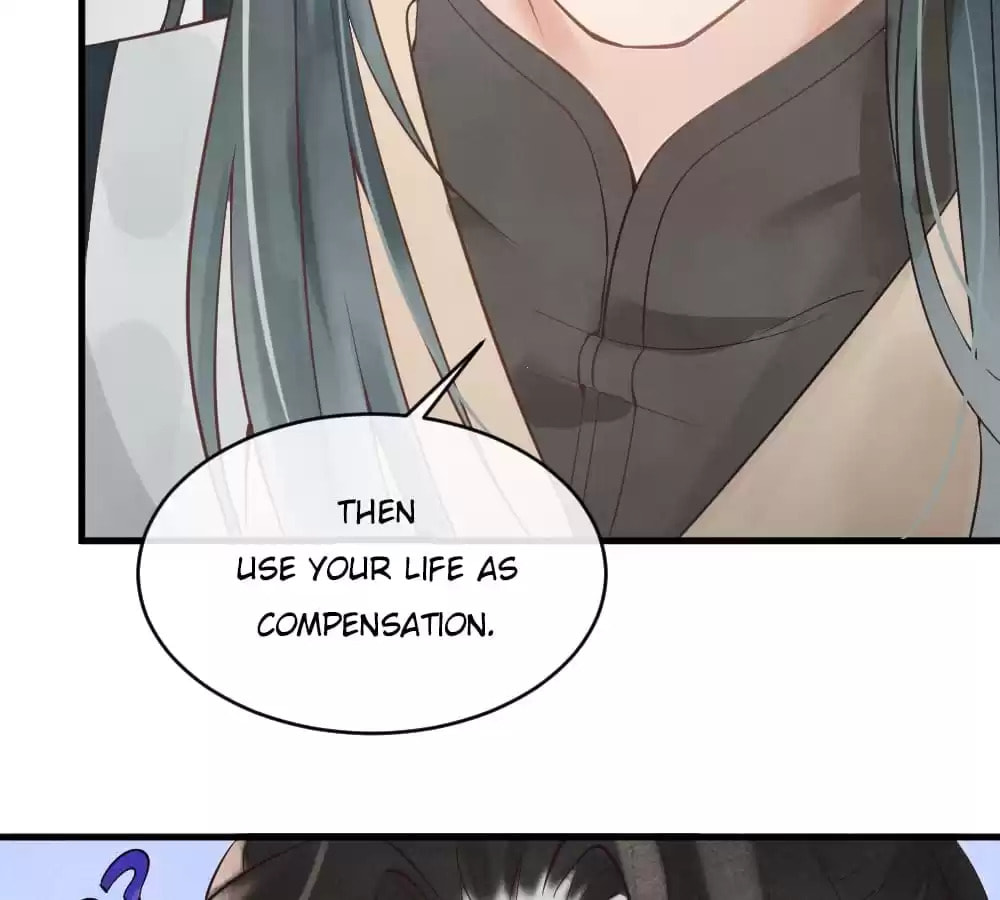 Read The Flirtatious Princess Consort chapter 1 image 133 on Lezhin