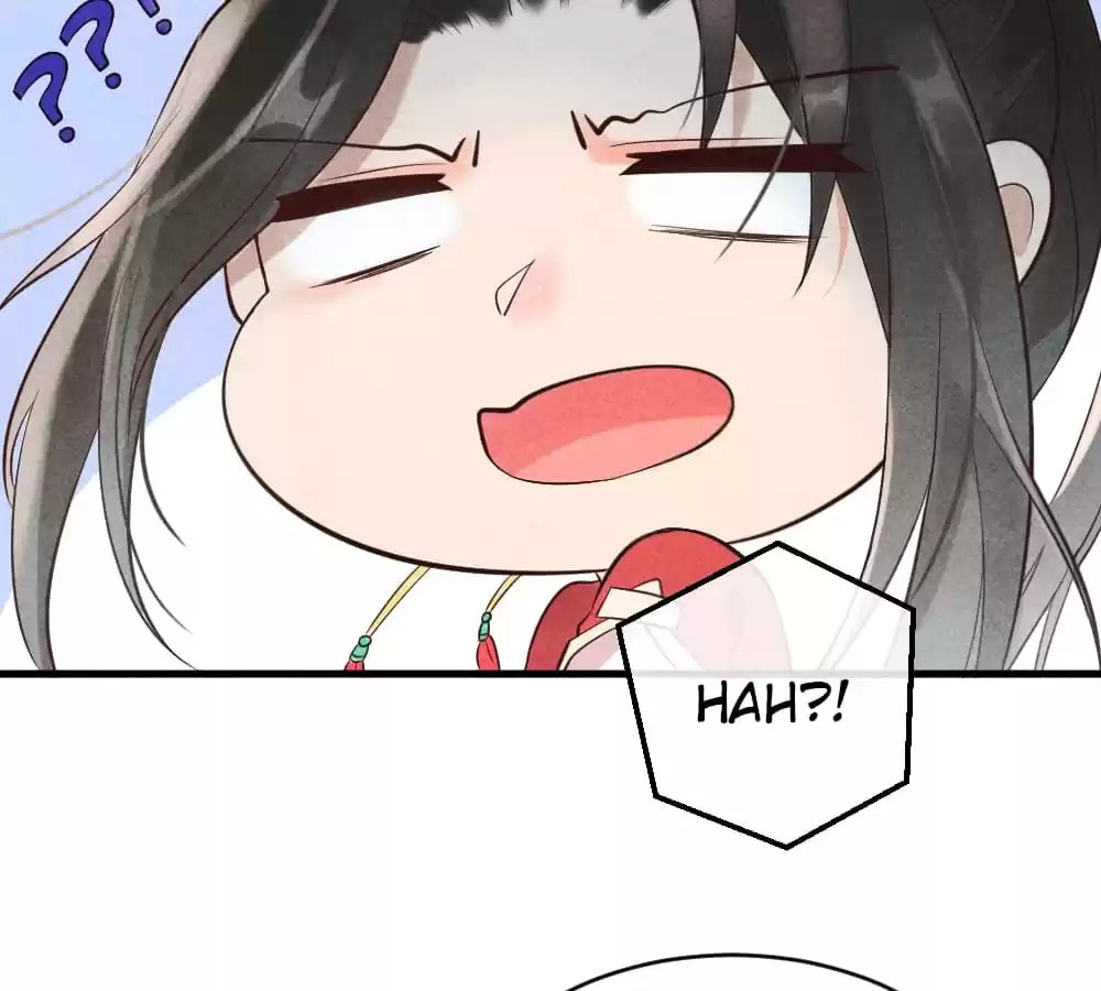 Read The Flirtatious Princess Consort chapter 1 image 134 on Lezhin