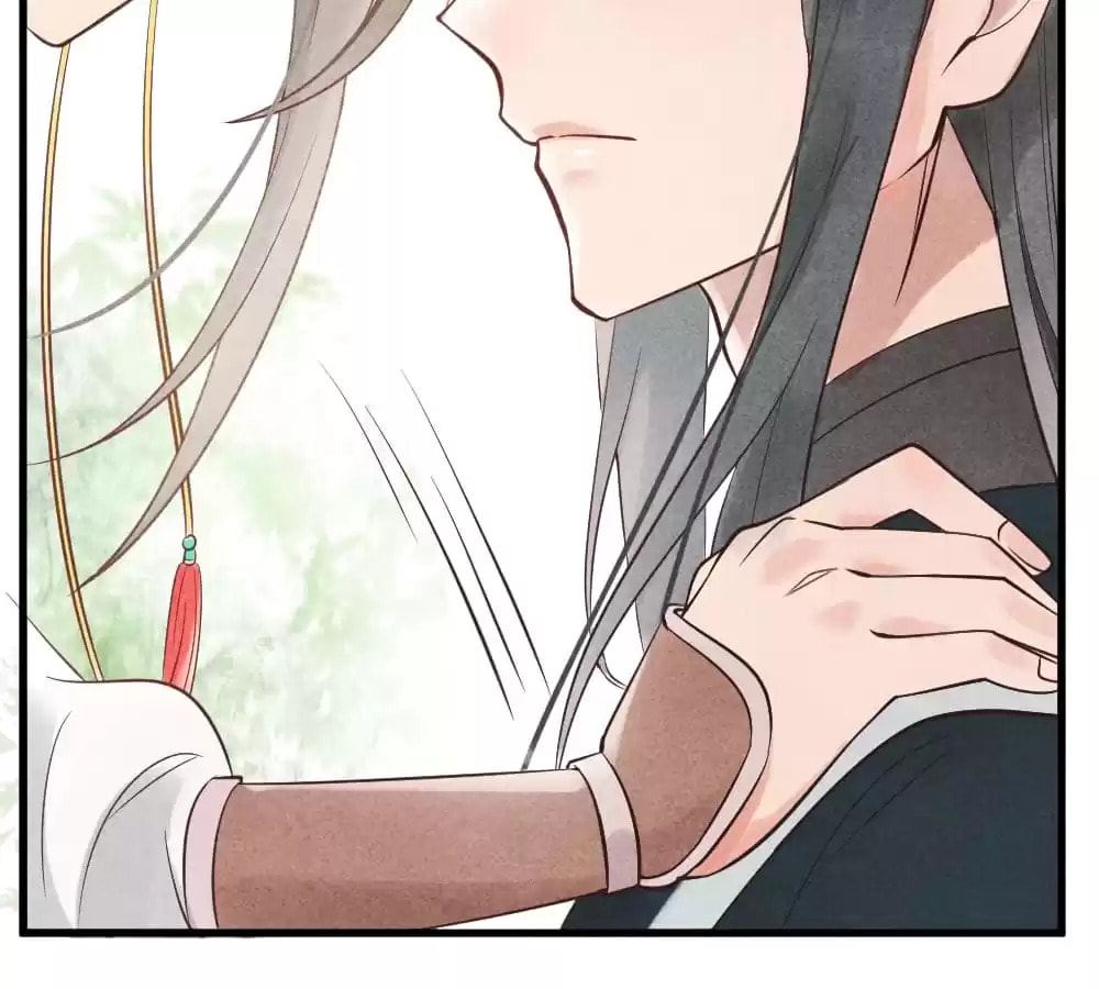 Read The Flirtatious Princess Consort chapter 1 image 136 on Lezhin