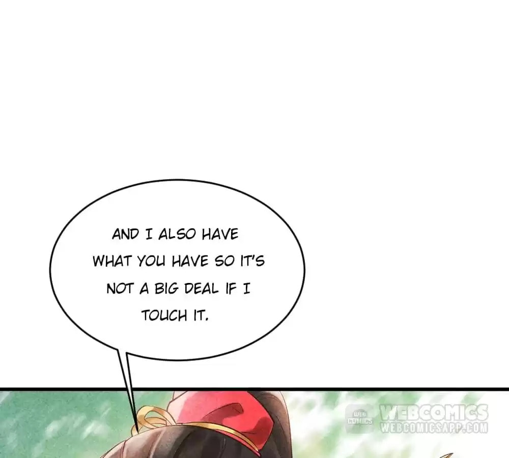 Read The Flirtatious Princess Consort chapter 1 image 137 on Lezhin