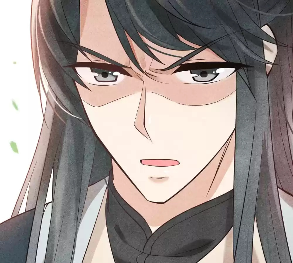 Read The Flirtatious Princess Consort chapter 1 image 140 on Lezhin