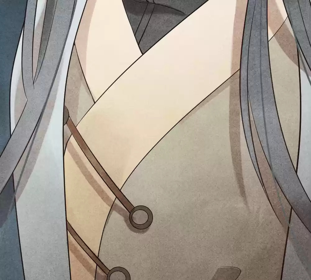 Read The Flirtatious Princess Consort chapter 1 image 141 on Lezhin