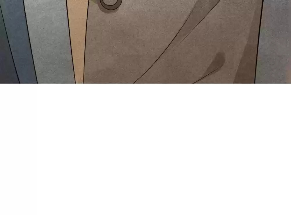 Read The Flirtatious Princess Consort chapter 1 image 142 on Lezhin