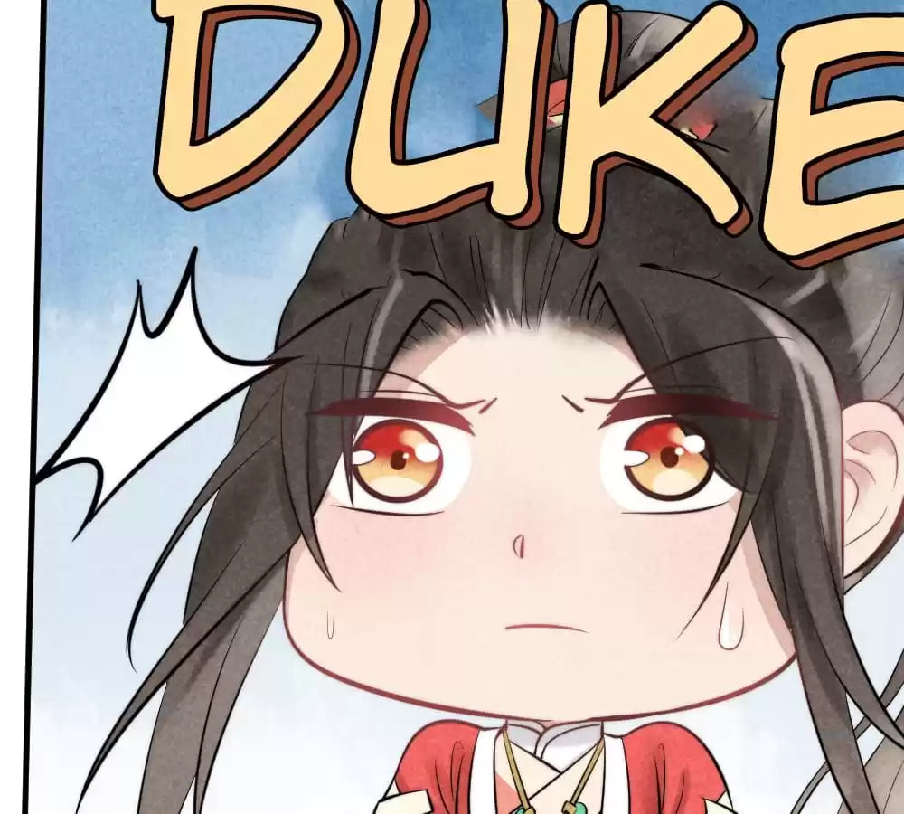Read The Flirtatious Princess Consort chapter 1 image 146 on Lezhin