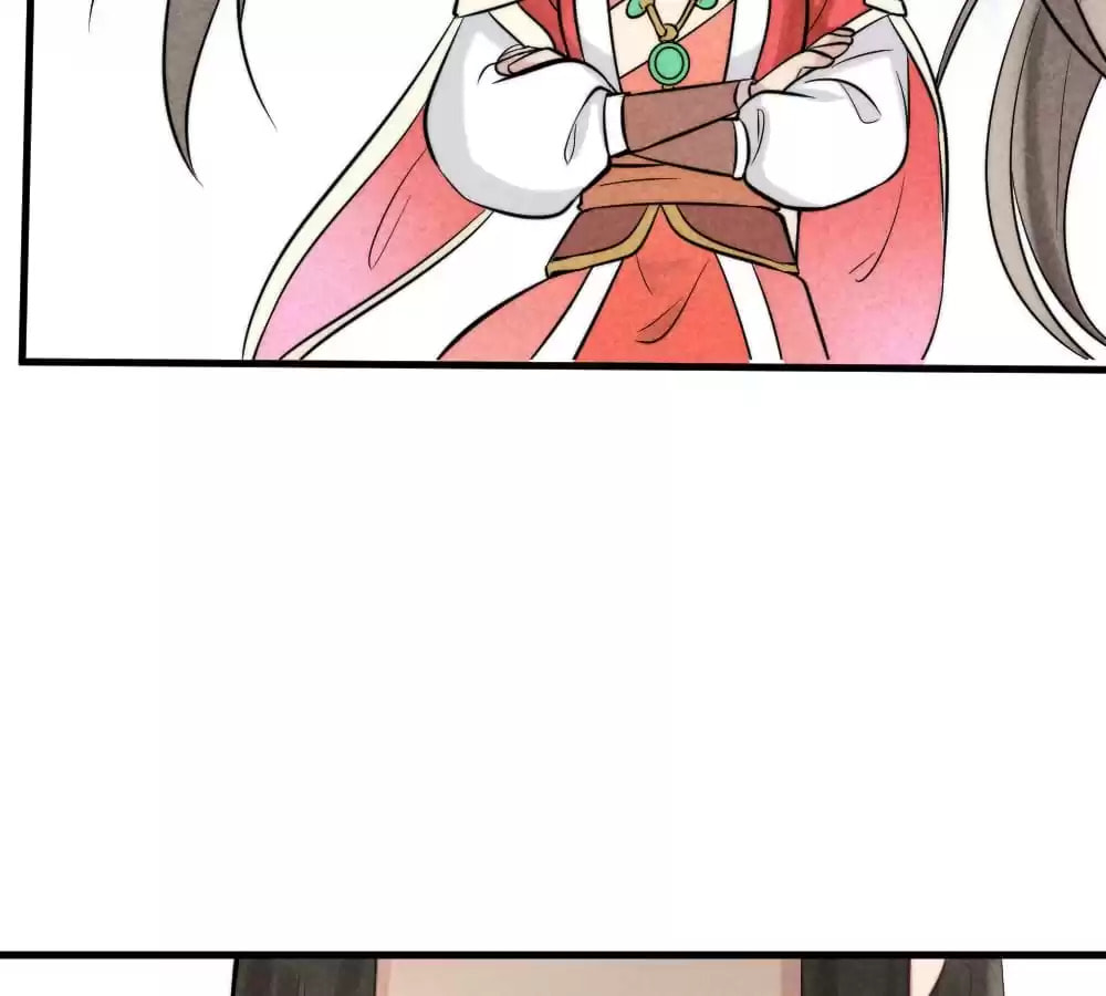 Read The Flirtatious Princess Consort chapter 1 image 147 on Lezhin