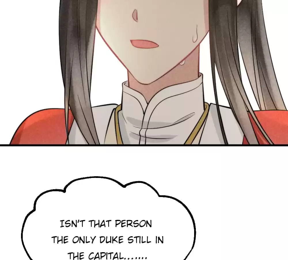 Read The Flirtatious Princess Consort chapter 1 image 148 on Lezhin