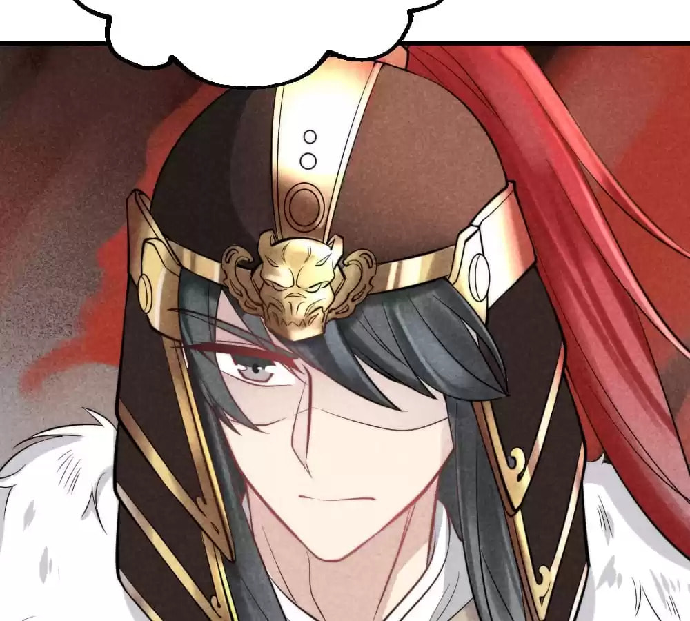 Read The Flirtatious Princess Consort chapter 1 image 149 on Lezhin