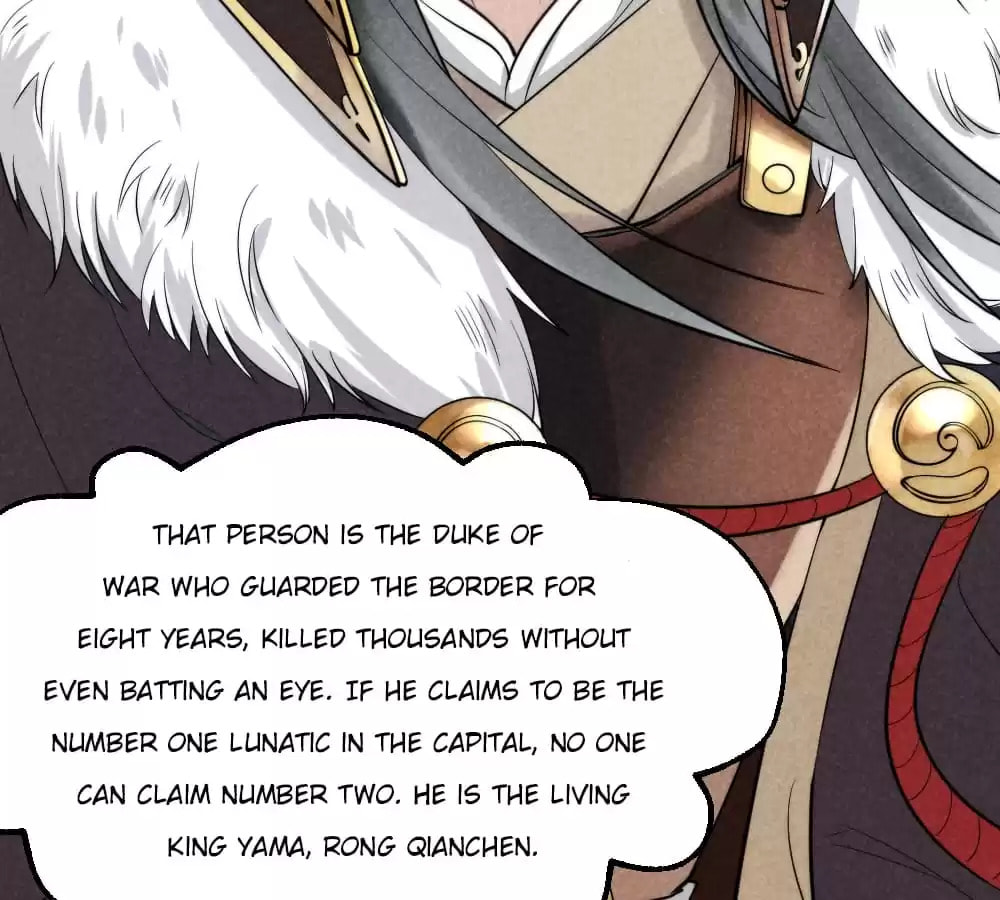 Read The Flirtatious Princess Consort chapter 1 image 150 on Lezhin