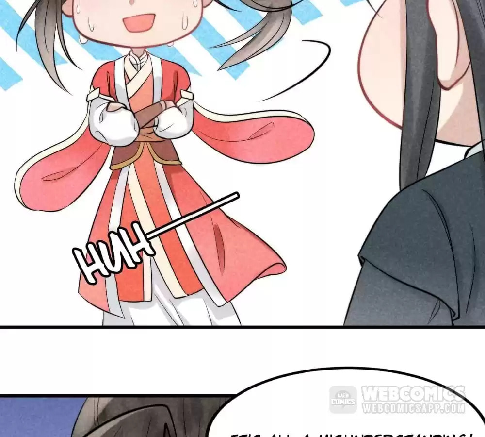 Read The Flirtatious Princess Consort chapter 1 image 153 on Lezhin