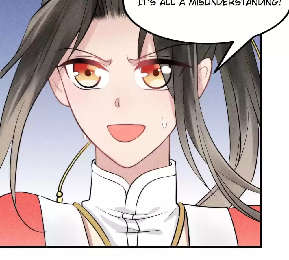 Read The Flirtatious Princess Consort chapter 1 image 154 on Lezhin