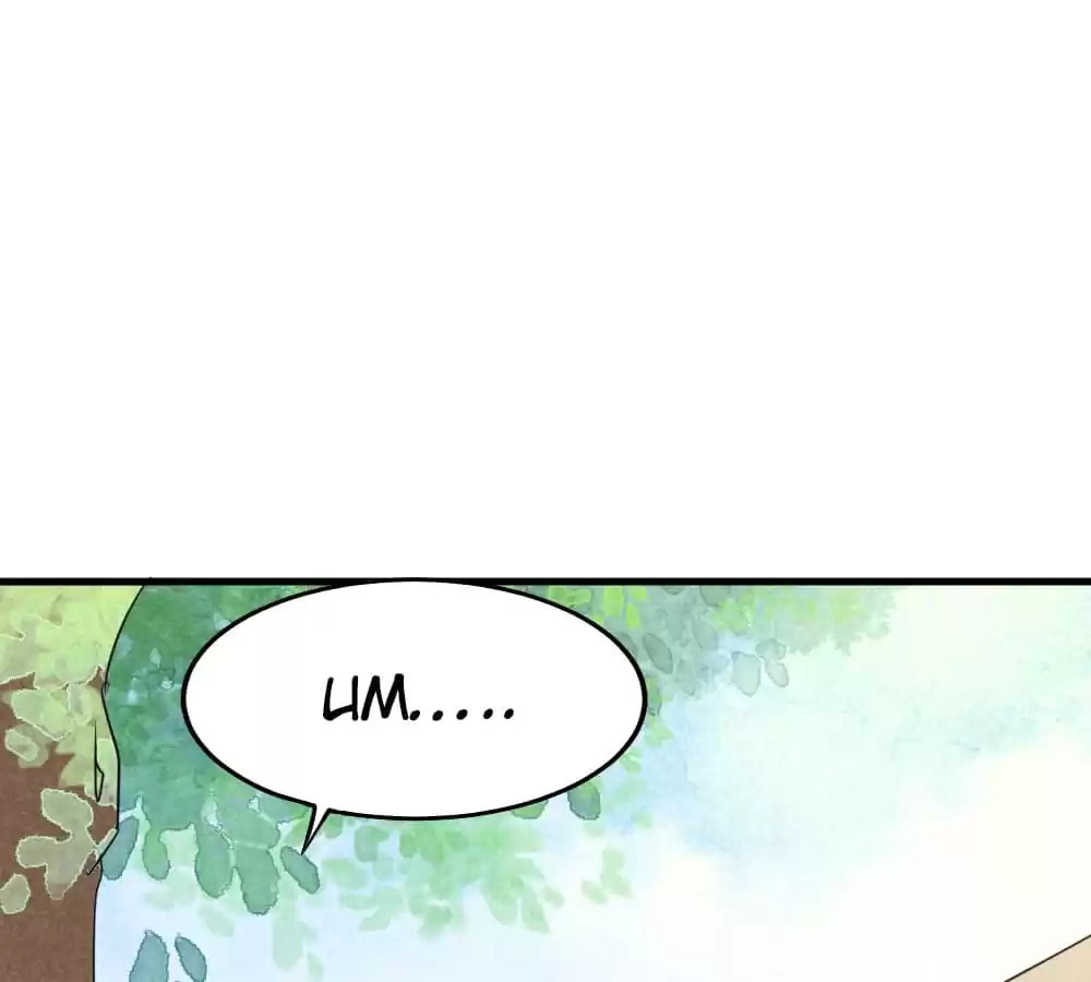 Read The Flirtatious Princess Consort chapter 1 image 155 on Lezhin