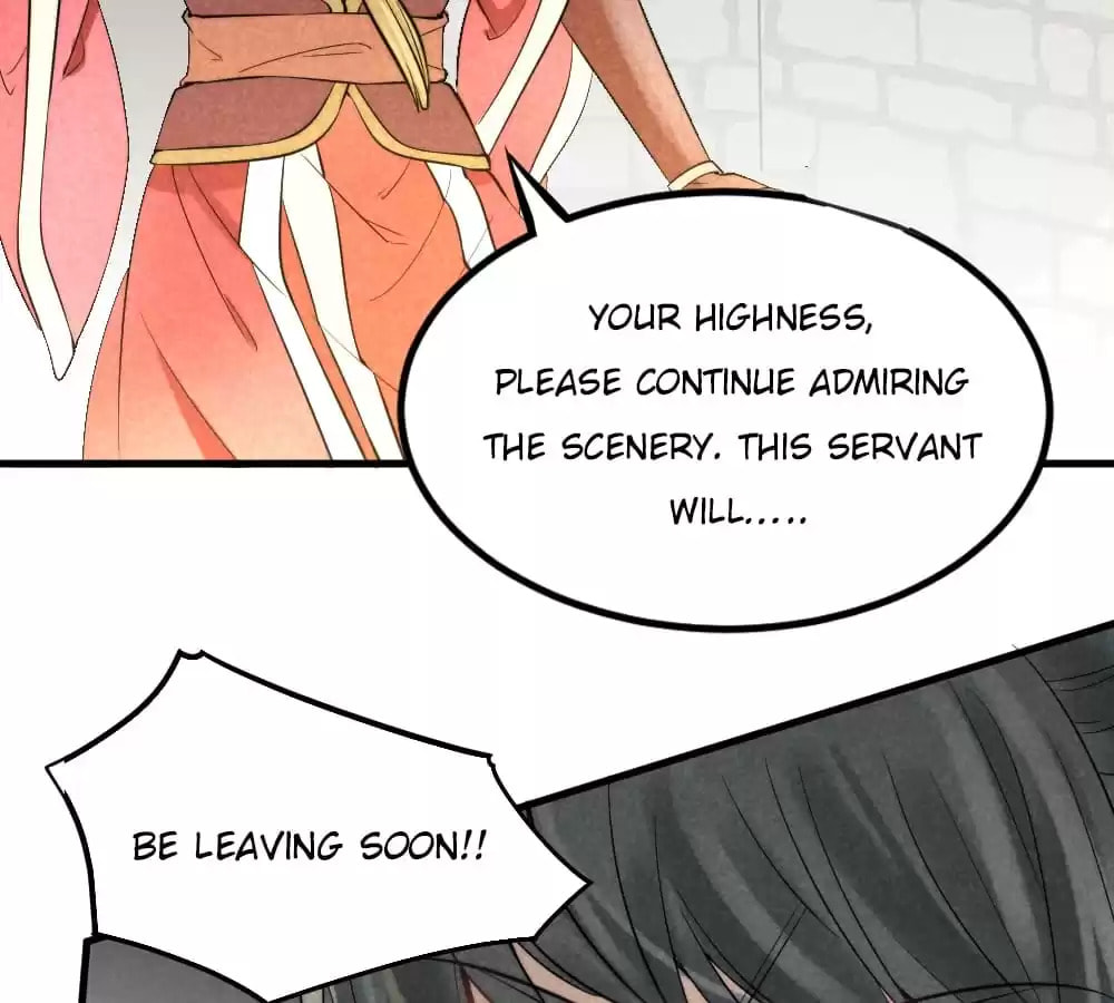 Read The Flirtatious Princess Consort chapter 1 image 157 on Lezhin