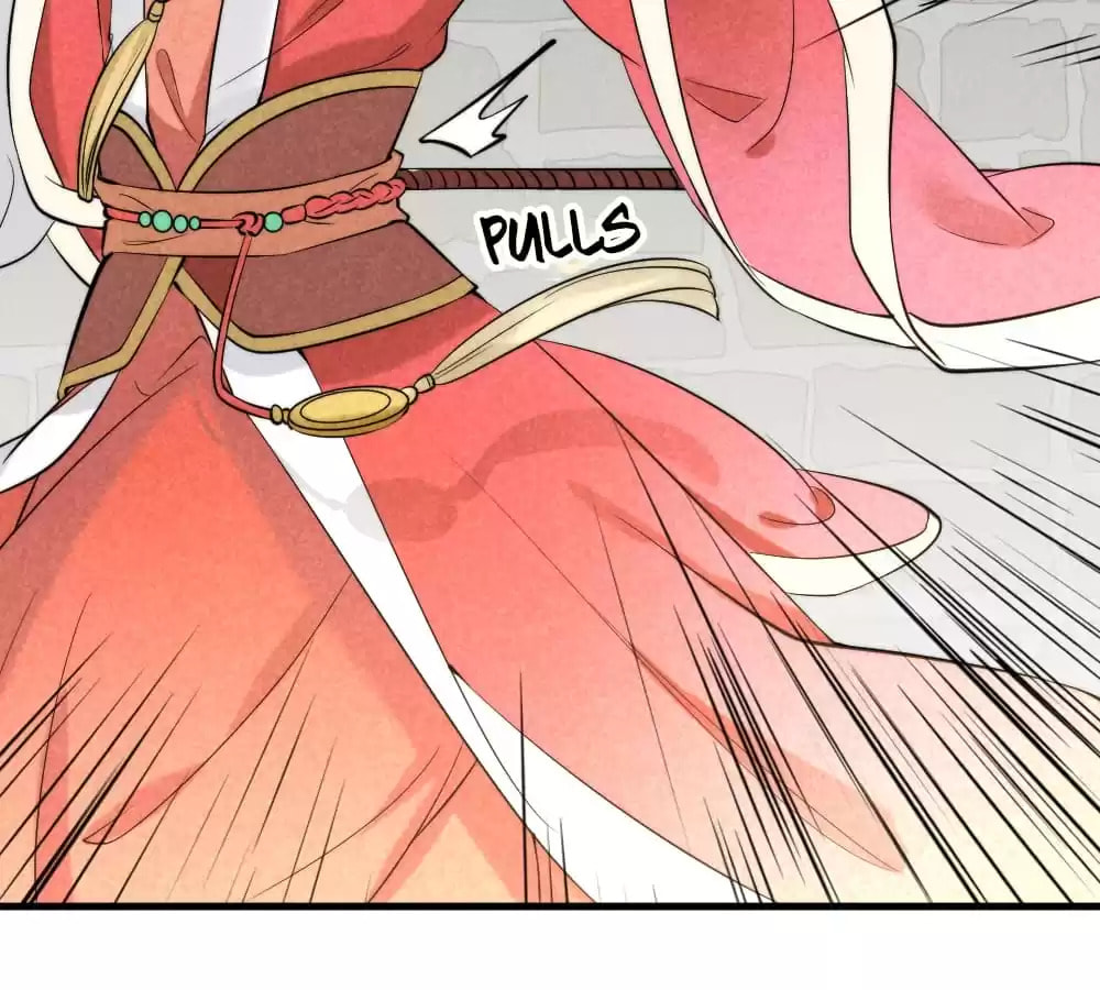 Read The Flirtatious Princess Consort chapter 1 image 160 on Lezhin