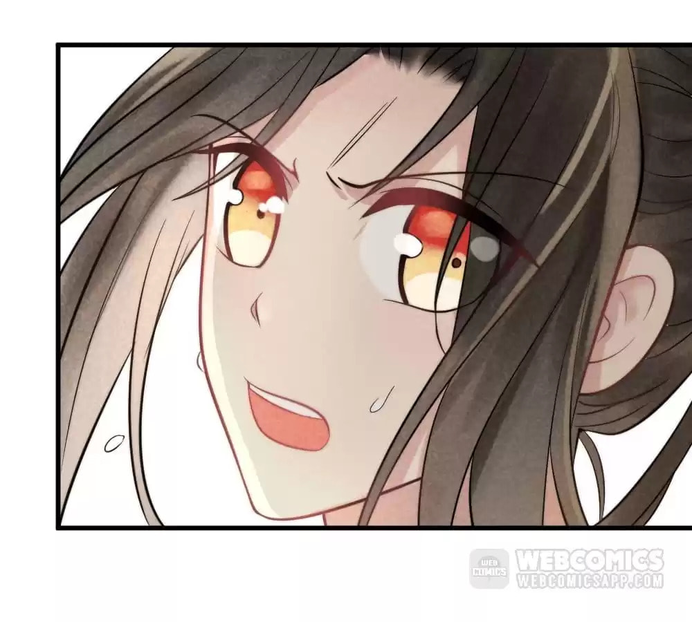 Read The Flirtatious Princess Consort chapter 1 image 161 on Lezhin