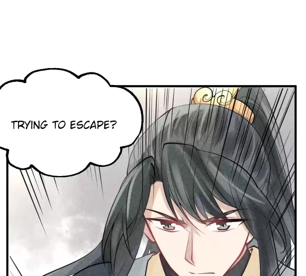 Read The Flirtatious Princess Consort chapter 1 image 162 on Lezhin
